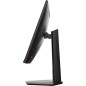 MSI G274F 27 Fast IPS 1920 x 1080 (Full HD) HDMI DisplayPort 180Hz